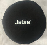 Jabra SPEAK 410 MS USB Speakerphone