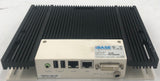 iBase SI-08 Digital Signage Player