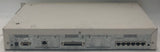 Avaya IP406 Office V2 Base Control Unit- 700359946