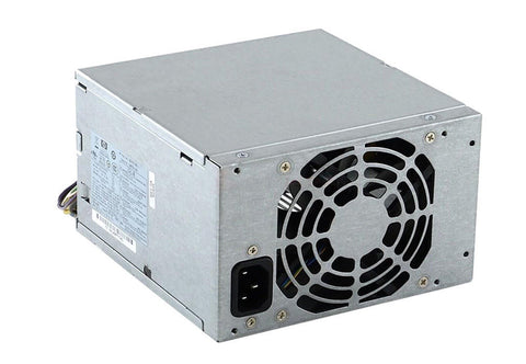 HP Compaq 8000 Elite Desktop PS-4321-9HA 320W Power Supply- 508154-001