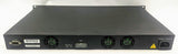 Dell PowerConnect 3348 48-Port Network Switch- C0978