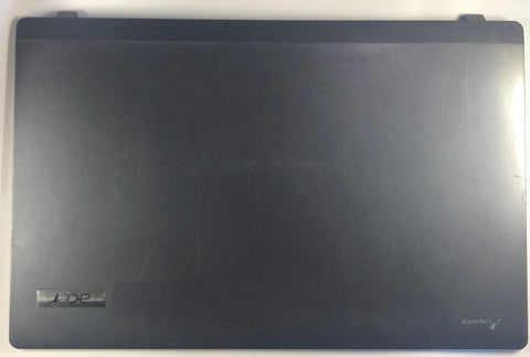 Acer TravelMate 5542-3590 Laptop LCD Back Cover- AP0DQ000310