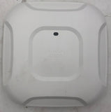 Cisco Aironet 3700 Series Wireless Access Point- AIR-CAP3702I-A-K9