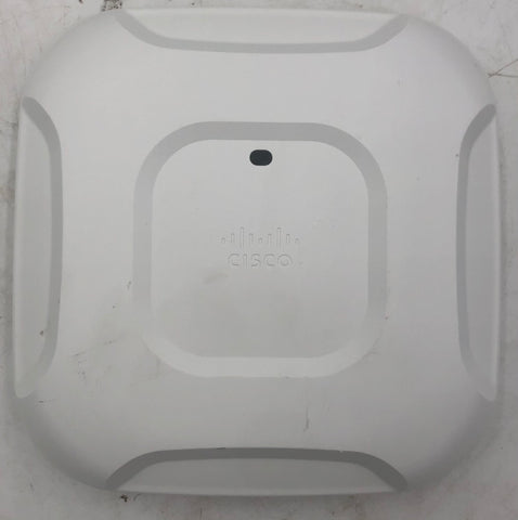 Cisco Aironet 3700 Series Wireless Access Point- AIR-CAP3702I-A-K9