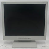 NEC AccuSync LCD71V 17" LCD Monitor