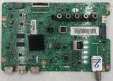 Samsung UN48J5200AF TV BN41-02307 Main Board- BN94-11797L
