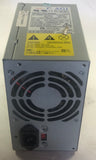 AGI HP-300SN 300W Desktop Power Supply