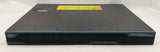 Cisco ASA5500 Series Adaptive Security Appliance- ASA5510