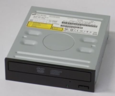 Lenovo 41X3547 Desktop CD-RW/DVD-Rom Drive- GCC-4482B