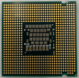 Intel Core 2 Duo E6850 Desktop CPU Processor- SLA9U