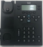 Cisco CP-6941 Unified IP Phone