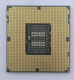 Intel Xeon E5-2450 Server CPU Processor- SR0LJ