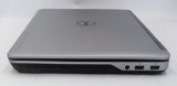 Dell Latitude E6540 Laptop- 128GB SSD, 4GB RAM, Intel i5 CPU, Windows 10 Pro