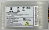 PowerMan FSP300-60BTV 300W Desktop Power Supply- 3CMBP3000130