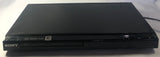Sony DVP-SR200P DVD/CD Player