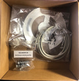 Sonicwall SonicPoint-Ni Wireless Access Point- APL21-083