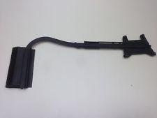 HP Elitebook 850 Laptop Heatsink- 803018-001