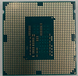 Intel Core i3-4130 Desktop CPU Processor- SR1NP