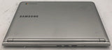 Samsung ChromeBook XE303C12 Laptop- 16GB SSD, 2GB RAM, Exynos CPU, ChromeOS