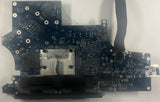 Apple iMac A12224 All-In-One 31PIAMB0000 Motherboard- 820-2223-A