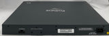 HP ProCurve 2610-48-PWR 48-Port Ethernet Switch- J9089A