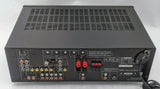 Yamaha RX-V465 AV Receiver