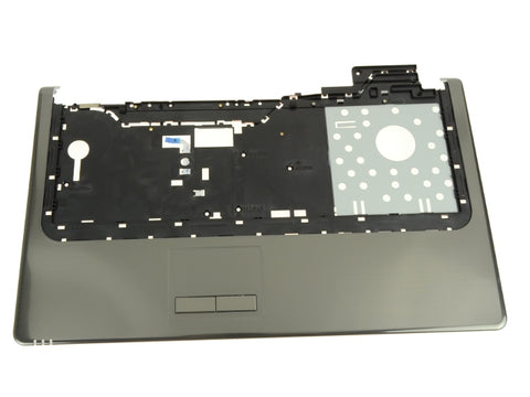 Dell Inspiron 1764 Laptop Palmrest and Touchpad- 3HRMW
