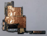 Microsoft Surface Pro 3 1631 Motherboard- X896664-001