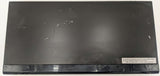 Sony BDP-S350 Blu-ray Disc Player