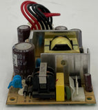 Unifive UOP340-01 40W Switching Power Supply