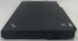 Lenovo ThinkPad T420 Laptop- 128GB SSD, 4GB RAM, Intel i7 CPU, Windows 10 Pro