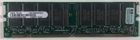 HP 1818-8150 128MB Desktop RAM Memory