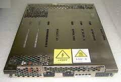 IBM pSeries p5-595 eServer System DCA-BCS 235v Distributed Converter Assembly- 15R6710