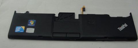 Lenovo Thinkpad X200 Touchpad Palmrest- N1.4CVPD.003