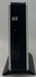 HP t5135 Thin Client- 64MB Flash Memory, 128MB SDRAM, VIA Eden CPU- RK271AT