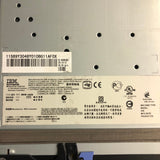 IBM BladeCenter HX5 7872 Server- 69Y3048