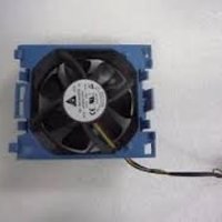 HP ML350 G6 System Cooling Fan Assembly- 508110-001