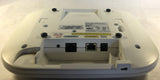 Cisco Aironet 1142 Wireless Access Point- AIR-LAP1142N-A-K9