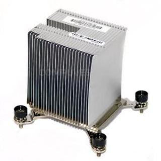 HP Compaq Pro 4300 Small Form Factor PC Heatsink- 611891-001