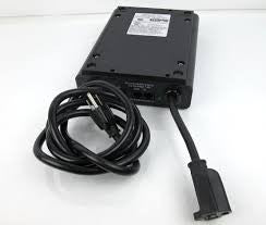 ESP Transient Voltage Surge Protective Device- D5131NT