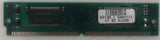 Gateway MEMSIM040AAWW 32MB Desktop RAM Memory