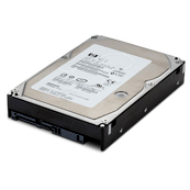 HP 1-TB 3G 7.2K 3.5 HP SATA HDD 695502-001