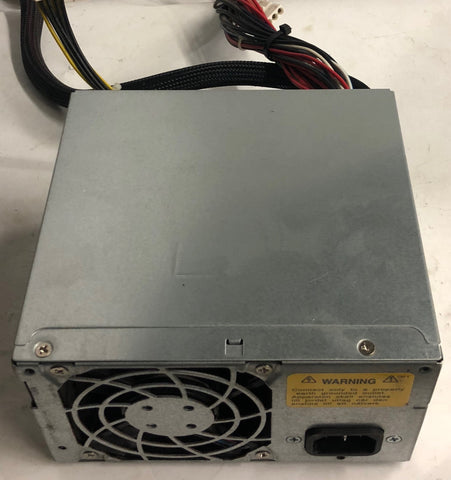 Newton Power NPS-420AB D 420W Desktop Power Supply- D45629-001