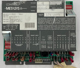 Johnson Controls Metasys AS-UNT111-1 Unitary Controller