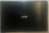 Acer Aspire 5820T Laptop- 250GB HDD, 4GB RAM, Intel i5-480M, Windows 7 Home