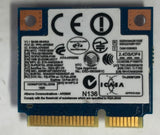 Samsung NP300E5C Notebook AR5B95 Wireless-N WiFi Card- BA92-07233A