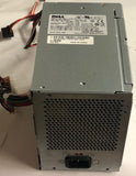 Dell PowerEdge T100 Server N305P-06 305W Power Supply- C248C
