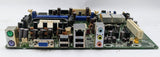HP Pavilion M2N68-LA Narra5 Desktop Motherboard- 633564-001