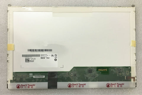 Dell Latitude E5410 14.1" WXGA Laptop LCD Screen- B141EW05 V.5