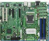 Intel E7230 Series Server ATX Motherboard- SE7230NH1-E